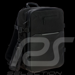 Porsche Design Backpack Urban Eco S Business Travel Black Porsche Design 4056487068749