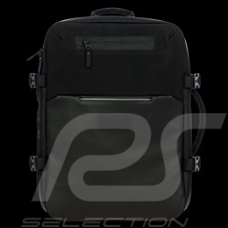 Porsche Design Backpack Urban Eco S Business Travel Black Porsche Design 4056487068749