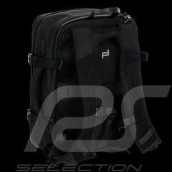 Porsche Design Backpack Urban Eco S Business Travel Black Porsche Design 4056487068749