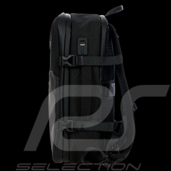 Porsche Design Backpack Urban Eco S Business Travel Black Porsche Design 4056487068749