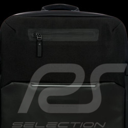 Porsche Design Backpack Urban Eco S Business Travel Black Porsche Design 4056487068749