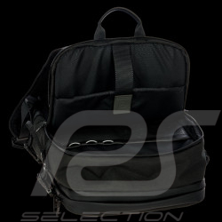 Porsche Design Backpack Urban Eco S Business Travel Black Porsche Design 4056487068749