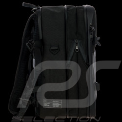 Porsche Design Backpack Urban Eco S Business Travel Black Porsche Design 4056487068749