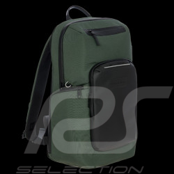 Porsche Backpack Urban Eco S Business 41 cm / 13" Forest green Porsche Design 4056487068602