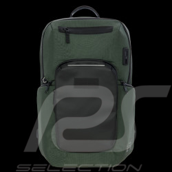 Porsche Backpack Urban Eco S Business 41 cm / 13" Forest green Porsche Design 4056487068602