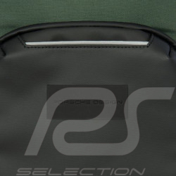 Porsche Backpack Urban Eco S Business 41 cm / 13" Forest green Porsche Design 4056487068602