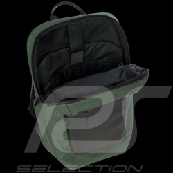 Porsche Backpack Urban Eco S Business 41 cm / 13" Forest green Porsche Design 4056487068602