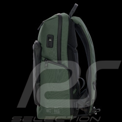 Porsche Backpack Urban Eco S Business 41 cm / 13" Forest green Porsche Design 4056487068602