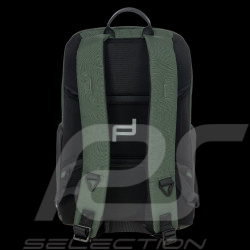 Porsche Backpack Urban Eco S Business 41 cm / 13" Forest green Porsche Design 4056487068602