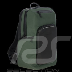 Porsche Design Backpack Urban Eco Business M2 Forest green 4056487068596