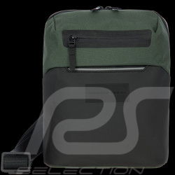 Porsche Design Shoulder Bag Urban Eco S Forest green 4056487068640