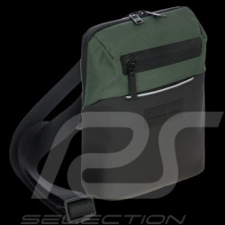 Porsche Design Shoulder Bag Urban Eco S Forest green 4056487068640