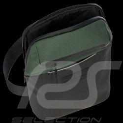 Porsche Design Shoulder Bag Urban Eco S Forest green 4056487068640