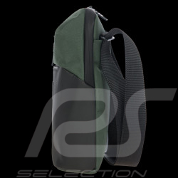 Porsche Design Shoulder Bag Urban Eco S Forest green 4056487068640