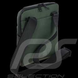 Porsche Design Shoulder Bag Urban Eco S Forest green 4056487068640