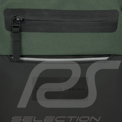 Porsche Design Shoulder Bag Urban Eco S Forest green 4056487068640