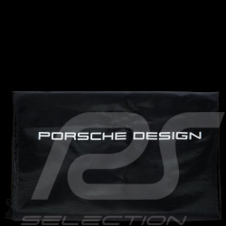 Sac de voyage Porsche Design Urban Eco Duffel / Polochon Bleu foncé 4056487068756