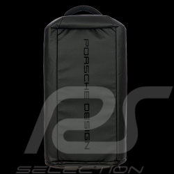 Porsche Design Travel bag Urban Eco Duffel bag Black 4056487068763