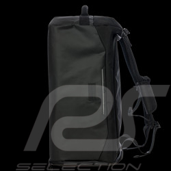 Porsche Design Reisetasche Urban Eco Duffel / Seesack Schwarz 4056487068763