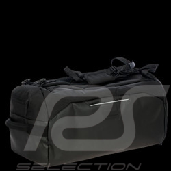 Porsche Design Reisetasche Urban Eco Duffel / Seesack Schwarz 4056487068763