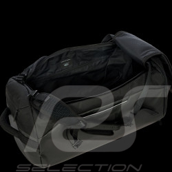 Porsche Design Reisetasche Urban Eco Duffel / Seesack Schwarz 4056487068763