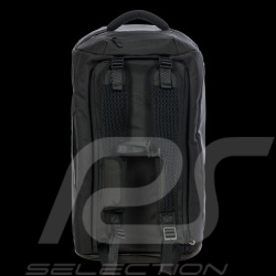 Porsche Design Reisetasche Urban Eco Duffel / Seesack Schwarz 4056487068763