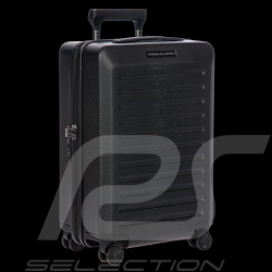 Trolley Porsche Design S Voyager 2.0 Black 4056487064314