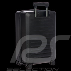 Trolley Porsche Design S Voyager 2.0 Black 4056487064314