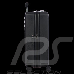 Trolley Porsche Design S Voyager 2.0 Black 4056487064314