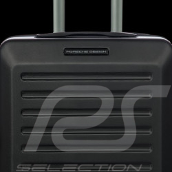 Trolley Porsche Design S Voyager 2.0 Black 4056487064314