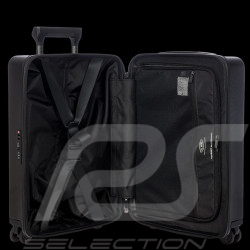 Trolley Porsche Design S Voyager 2.0 Black 4056487064314