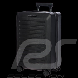 Trolley Porsche Design S Voyager 2.0 Noir 4056487064314 ORV05560.001