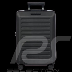 Trolley Porsche Design S Voyager 2.0 Black 4056487064314