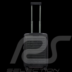 Trolley Porsche Design S Voyager 2.0 Black 4056487064314