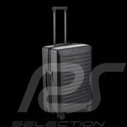 Porsche Design Trolley M Voyager Black 4056487064338