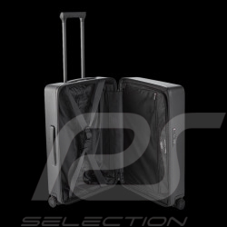 Porsche Design Trolley M Voyager Black 4056487064338