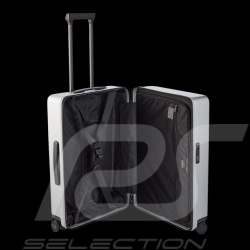 Porsche Design Trolley M Voyager 2.0 Silbergrau 4056487064345