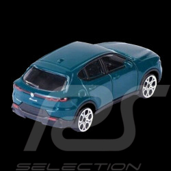 Alfa Romeo Tonale 271E-1 Green Premium Cars 1/59 Majorette 212053052