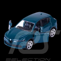 Alfa Romeo Tonale 271E-1 Green Premium Cars 1/59 Majorette 212053052