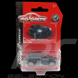 Alfa Romeo Tonale 271E-1 Vert Premium Cars 1/59 Majorette 212053052