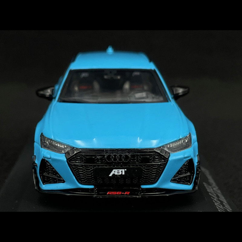 audi-abt-rs6-r-2022-blue-1-43-
