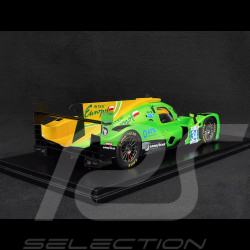 Oreca 07 Gibson n° 34 Sieger 24h Le Mans 2023 1/18 Spark 18S924