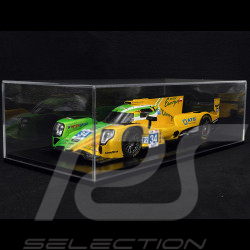 Oreca 07 Gibson n° 34 Sieger 24h Le Mans 2023 1/18 Spark 18S924