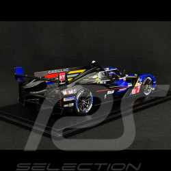 Cadillac V-Series.R n° 2 3. 24h Le Mans 2023 1/18 Spark 18S910