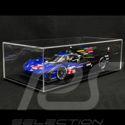 Cadillac V-Series.R n° 2 3. 24h Le Mans 2023 1/18 Spark 18S910