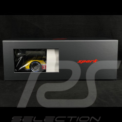 Cadillac V-Series.R n° 3 4. 24h Le Mans 2023 1/18 Spark 18S911