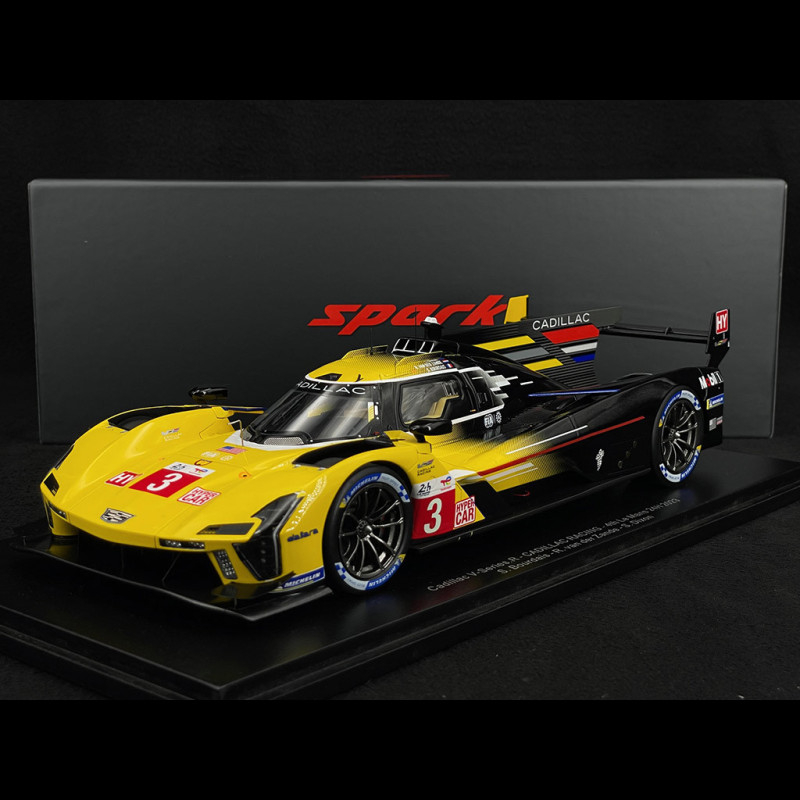 cadillac-v-series-r-ndeg-3-4th