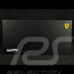 Ferrari 499P n° 51 Vainqueur 24h Le Mans 2023 1/18 LookSmart LS18LM035