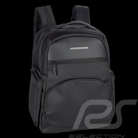 Mochila Porsche Design...