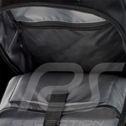Porsche Design Backpack Nylon Black Voyager 2.0 L 4056487074184
